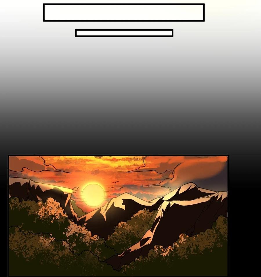 First Dragon (Yuanlong) Chapter 109 Gambar 23